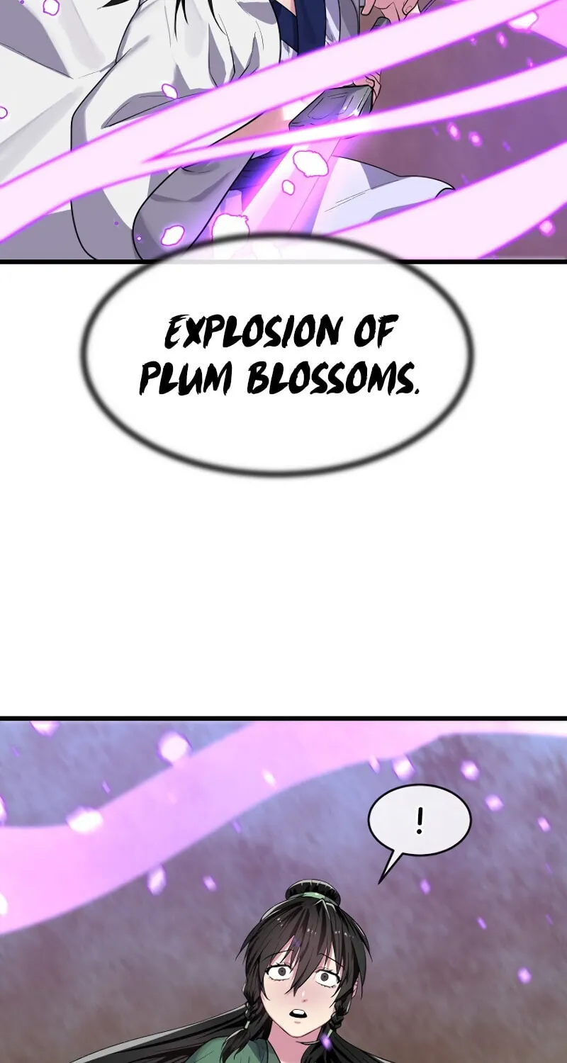 Read Volcanic Age chapter 170 image 63 on Lezhin