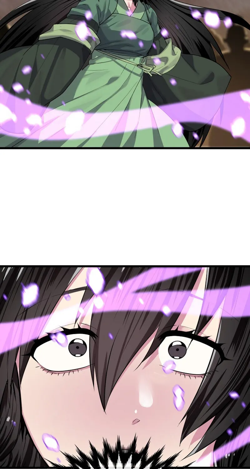 Read Volcanic Age chapter 170 image 64 on Lezhin