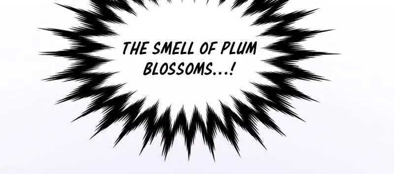 Read Volcanic Age chapter 170 image 65 on Lezhin
