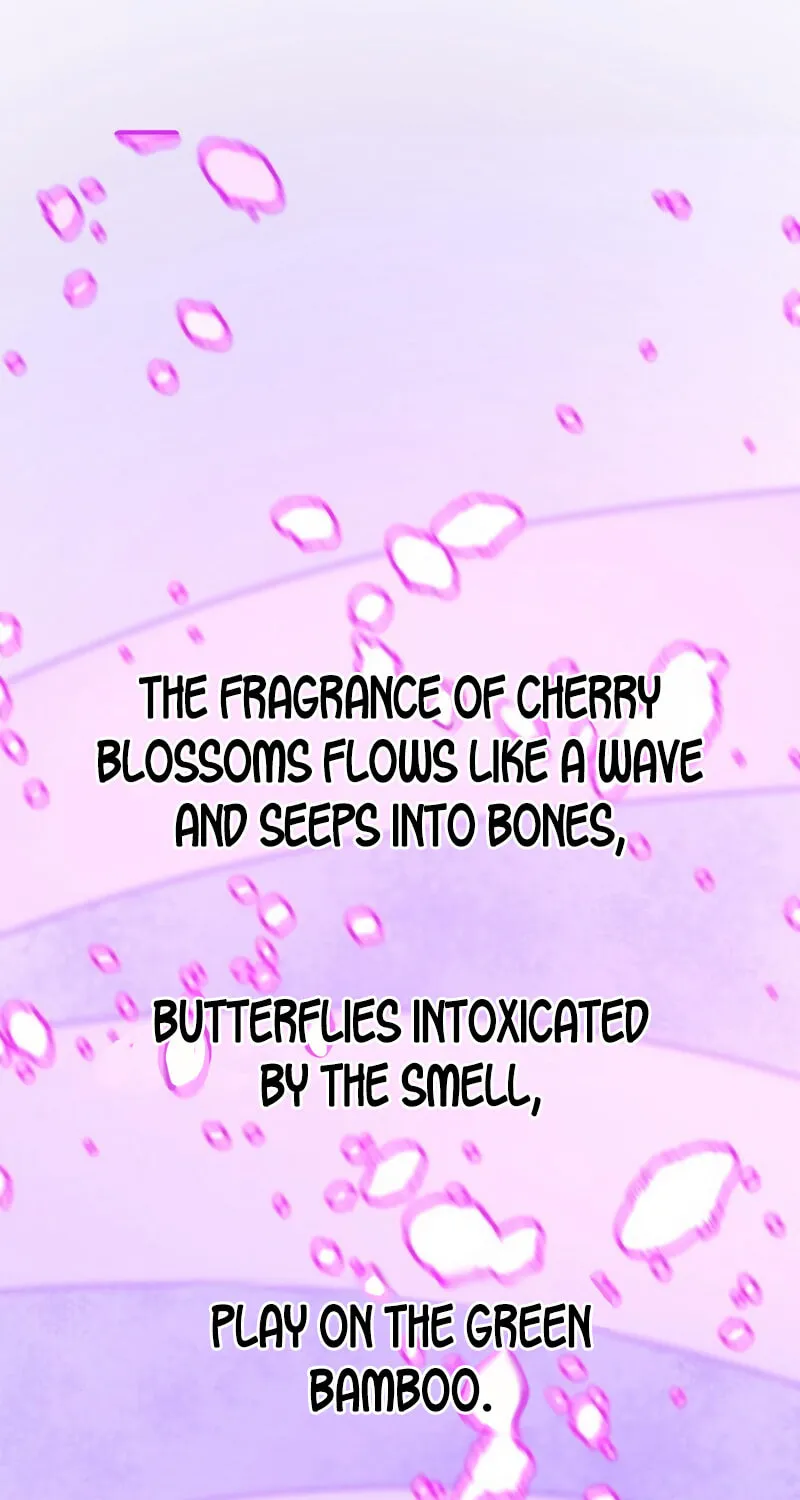Read Volcanic Age chapter 170 image 66 on Lezhin