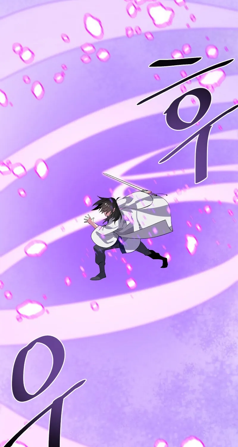 Read Volcanic Age chapter 170 image 67 on Lezhin