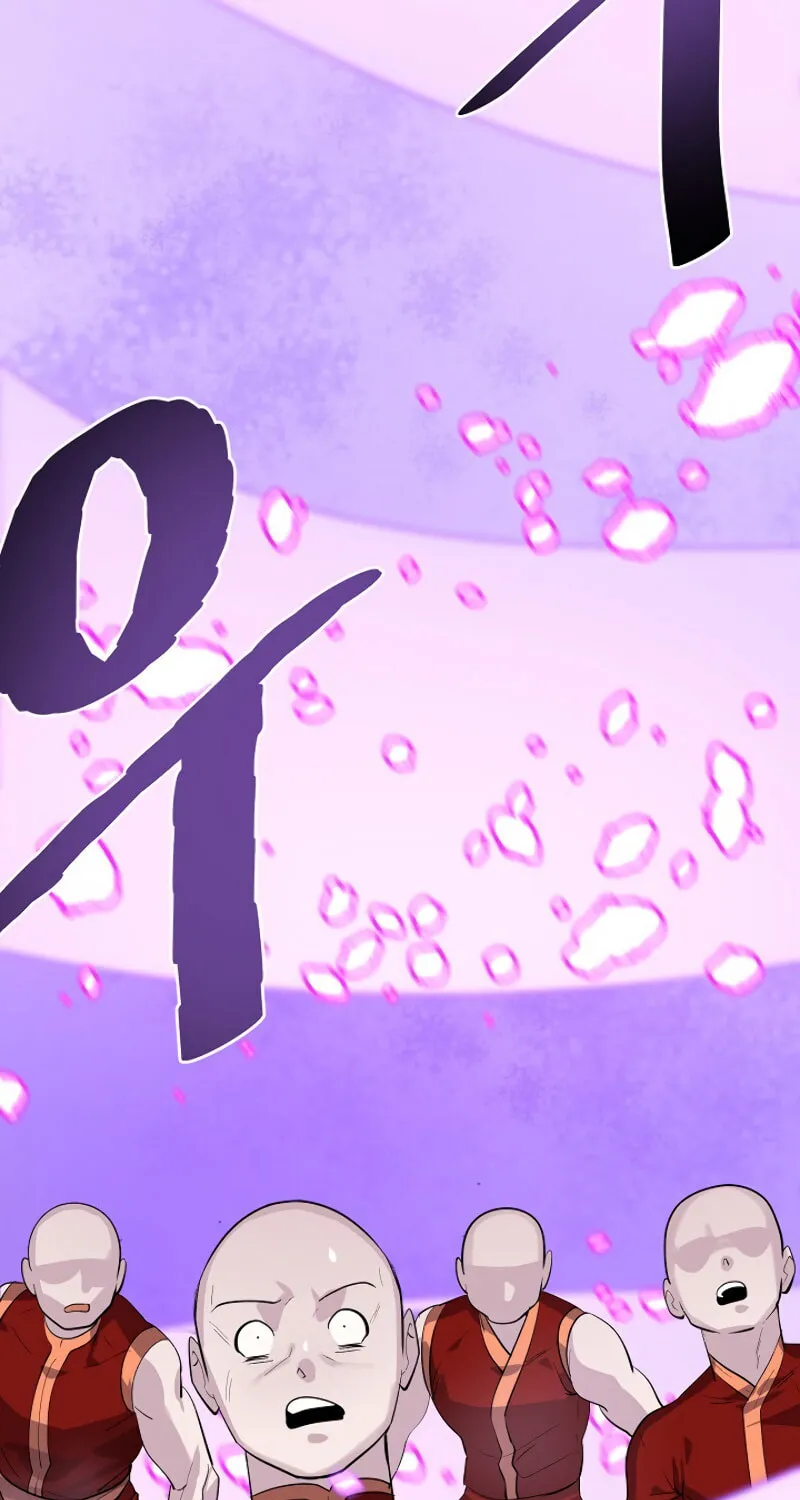 Read Volcanic Age chapter 170 image 69 on Lezhin