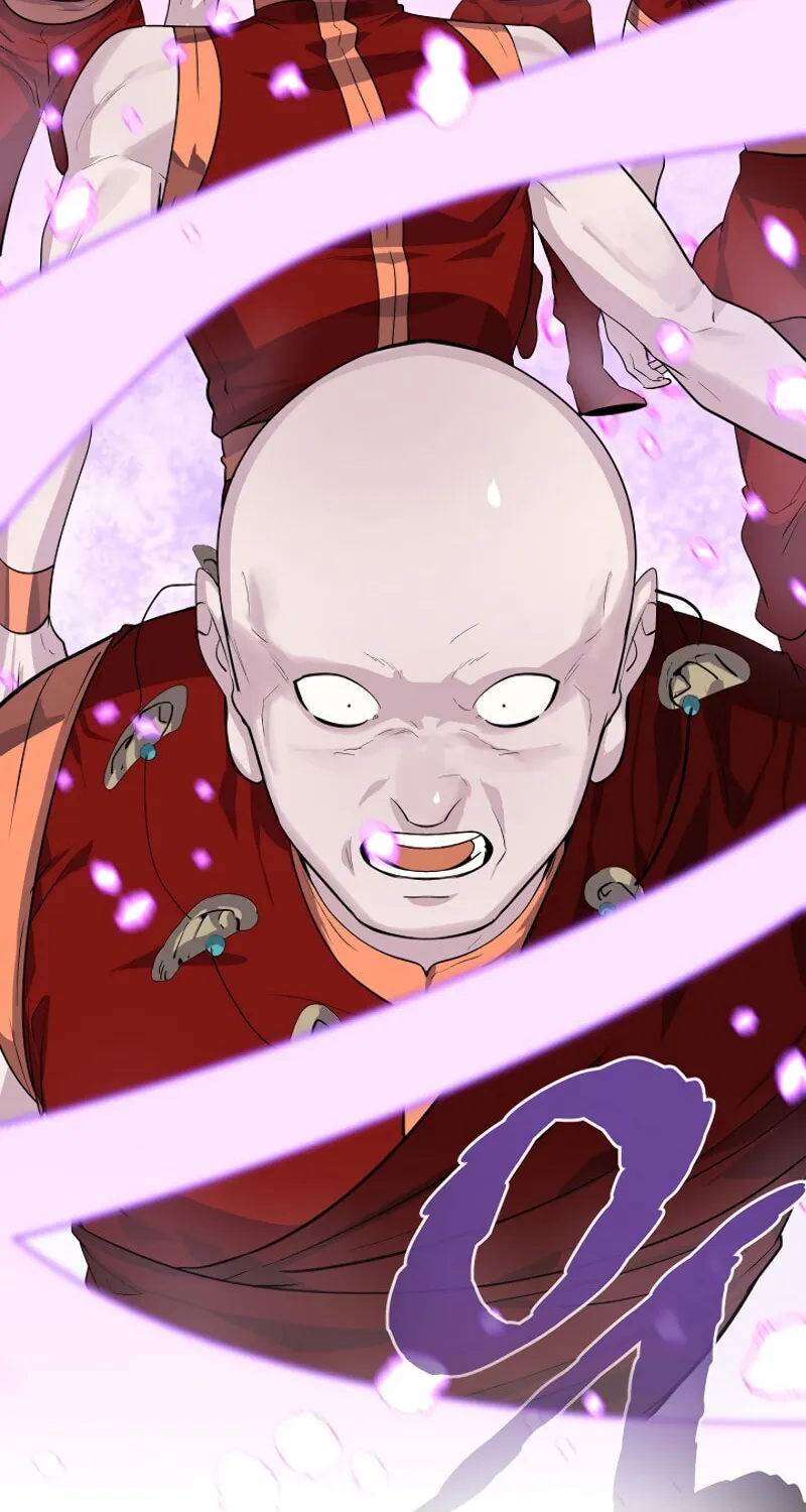 Read Volcanic Age chapter 170 image 70 on Lezhin