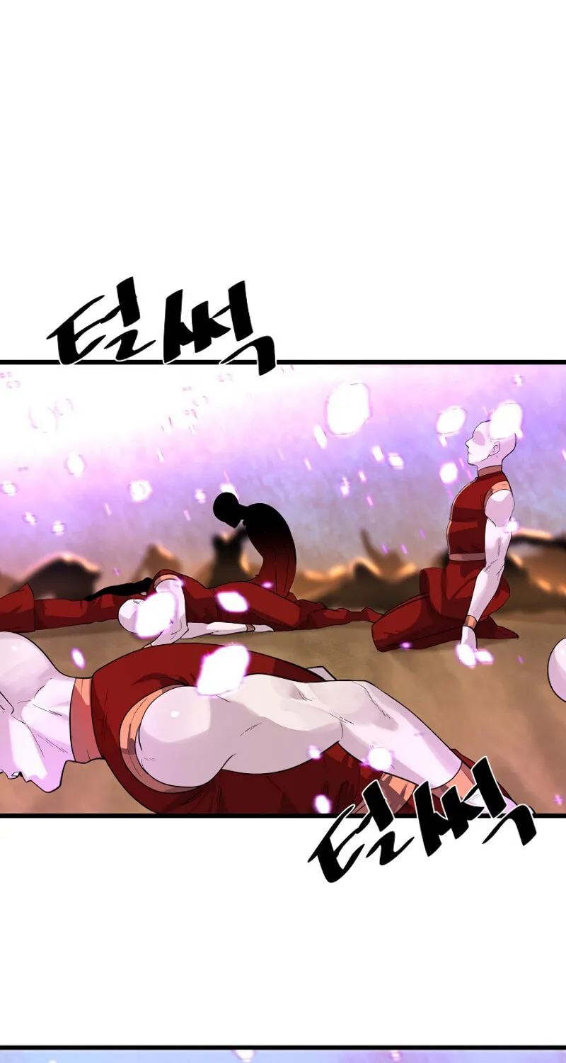 Read Volcanic Age chapter 170 image 72 on Lezhin