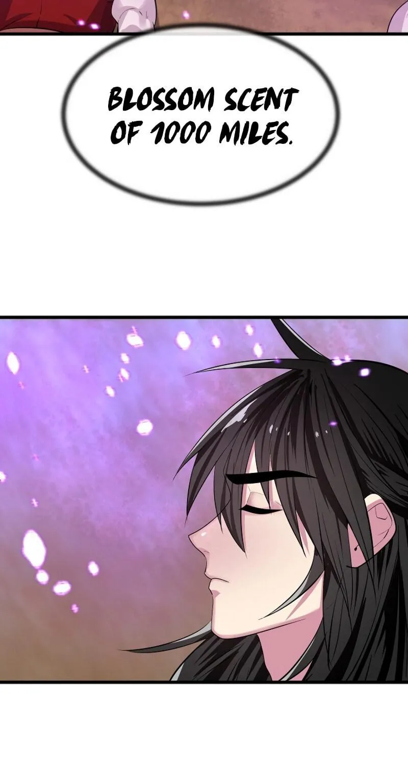 Read Volcanic Age chapter 170 image 74 on Lezhin