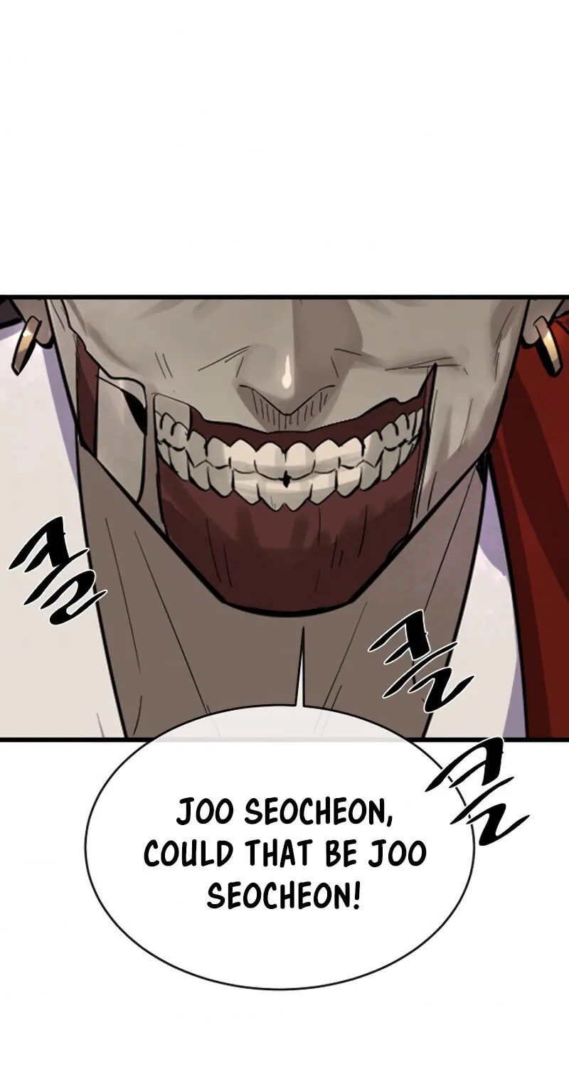Read Volcanic Age chapter 170 image 76 on Lezhin