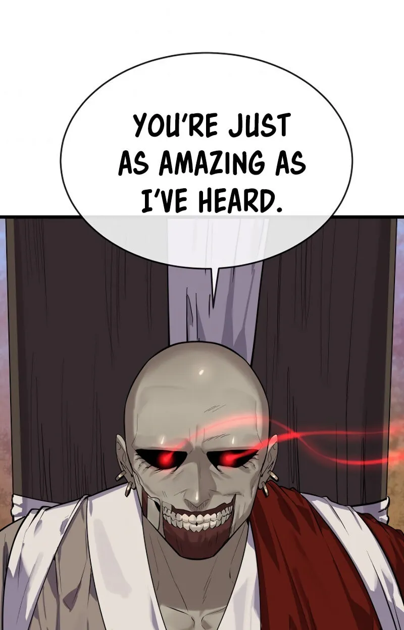 Read Volcanic Age chapter 170 image 77 on Lezhin