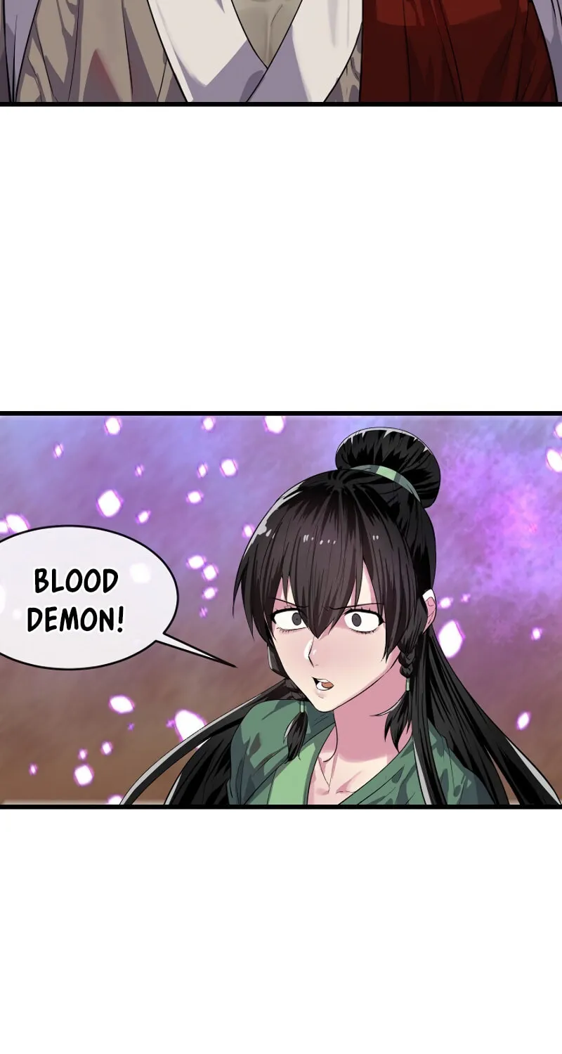 Read Volcanic Age chapter 170 image 78 on Lezhin