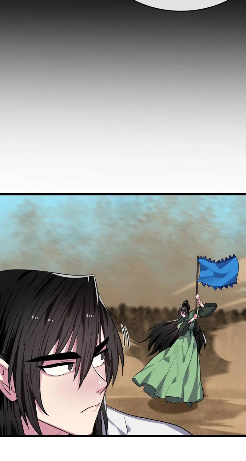 Read Volcanic Age chapter 171 image 13 on Lezhin