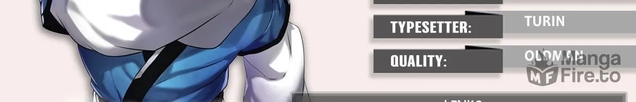 Read Volcanic Age chapter 171 image 2 on Lezhin