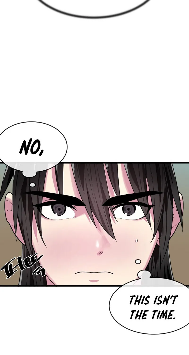 Read Volcanic Age chapter 171 image 23 on Lezhin