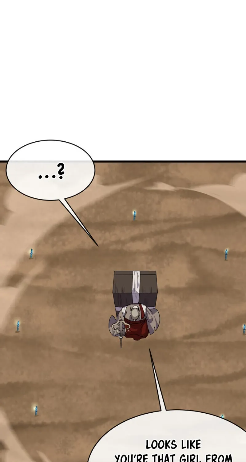 Read Volcanic Age chapter 171 image 44 on Lezhin