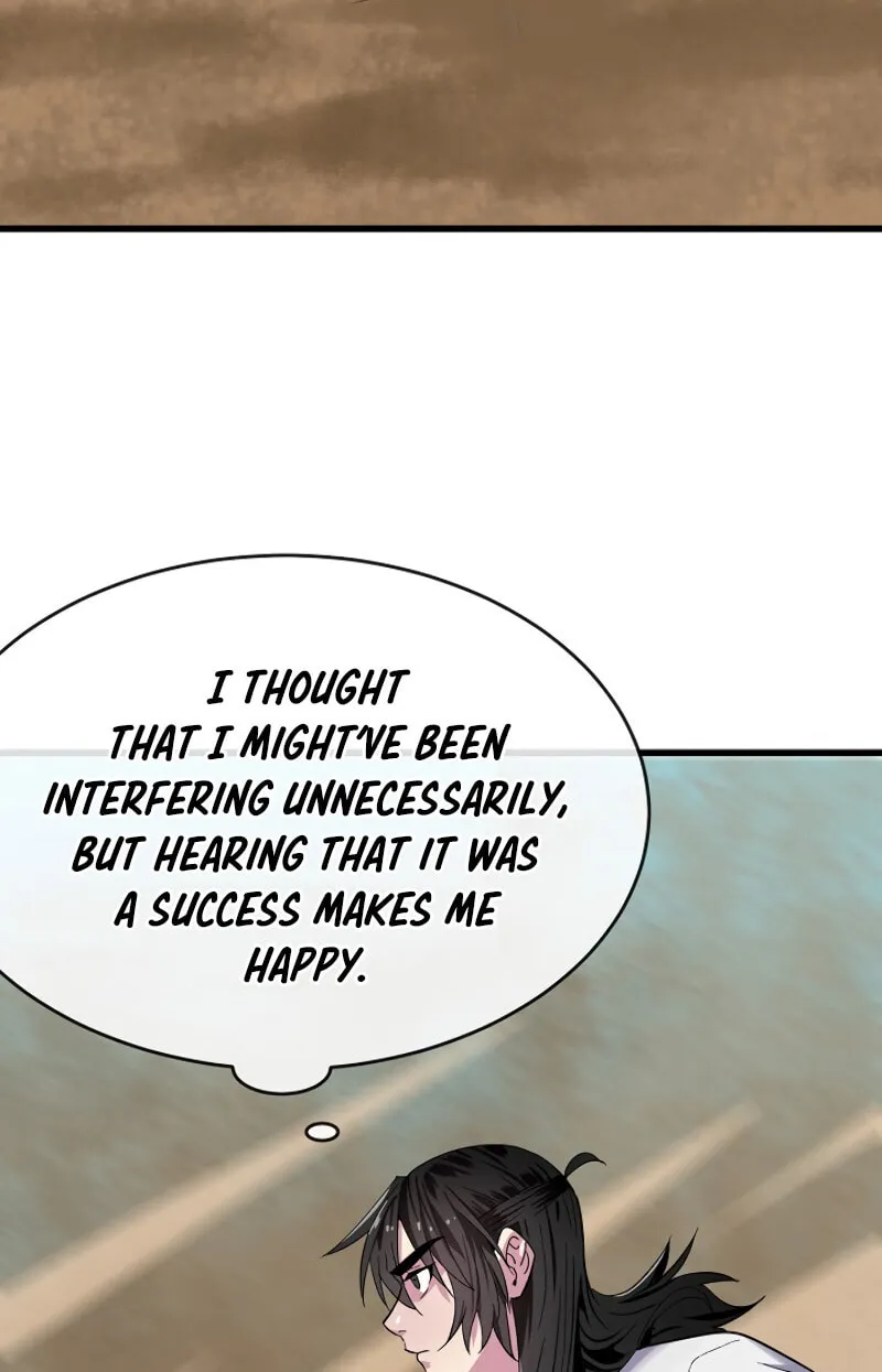 Read Volcanic Age chapter 171 image 55 on Lezhin