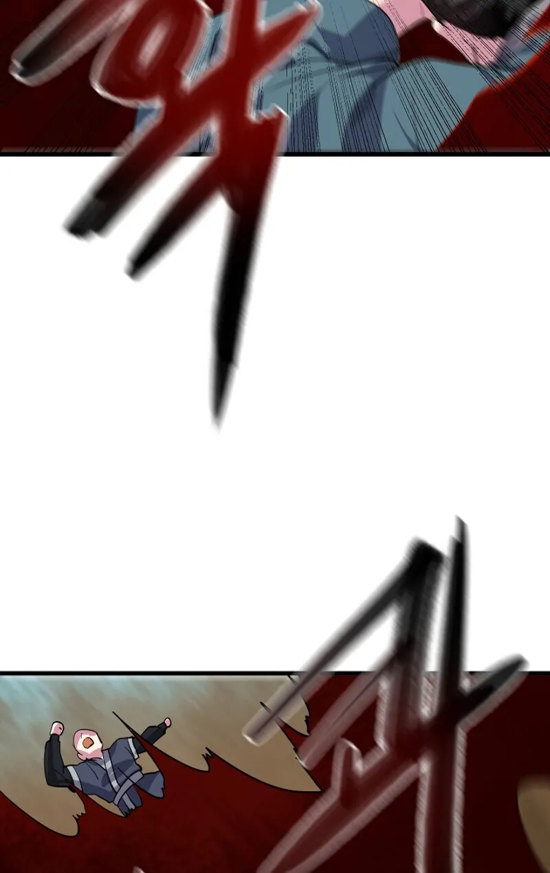 Read Volcanic Age chapter 171 image 62 on Lezhin