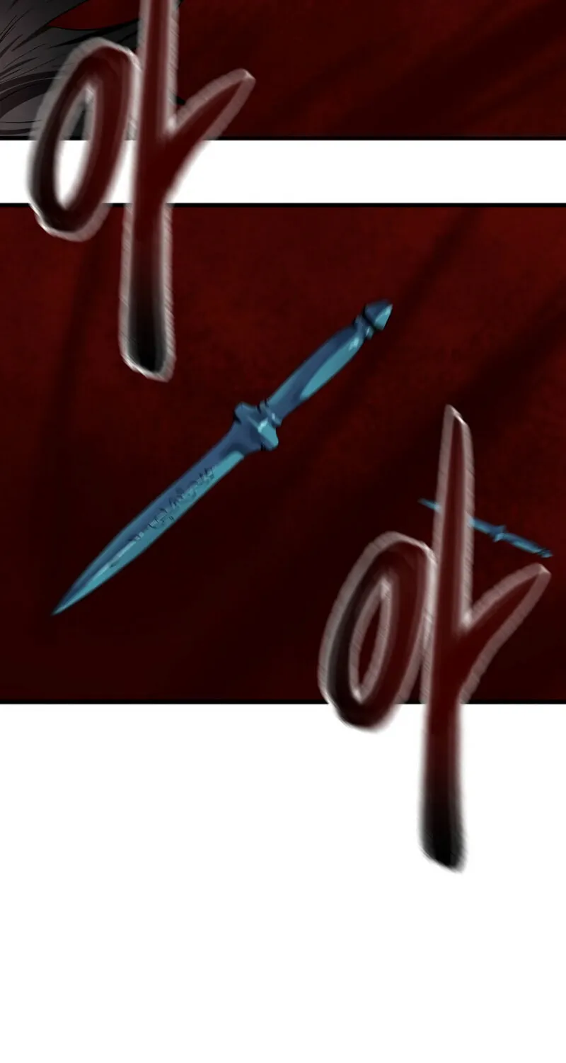 Read Volcanic Age chapter 171 image 64 on Lezhin