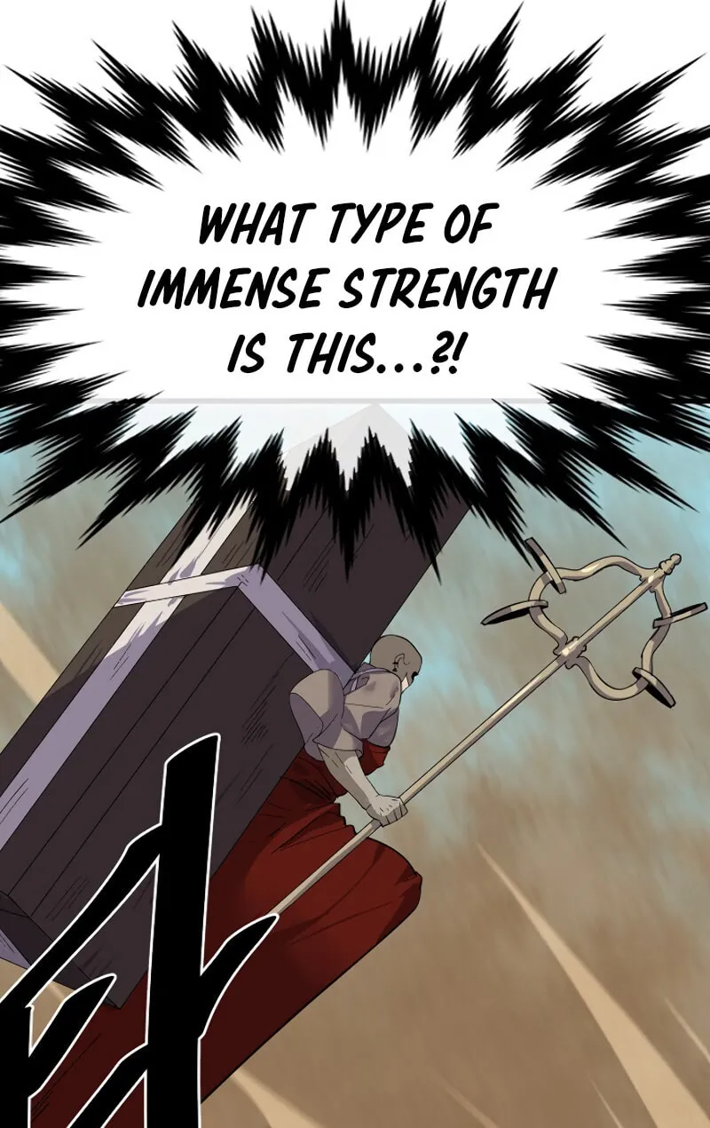 Read Volcanic Age chapter 171 image 68 on Lezhin