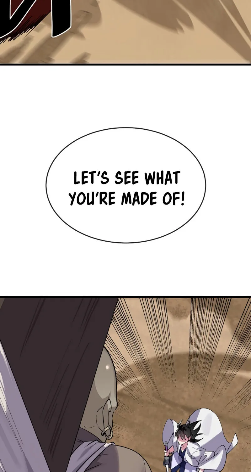Read Volcanic Age chapter 171 image 69 on Lezhin