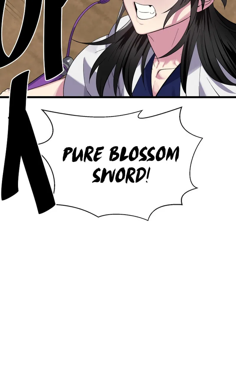 Read Volcanic Age chapter 171 image 71 on Lezhin