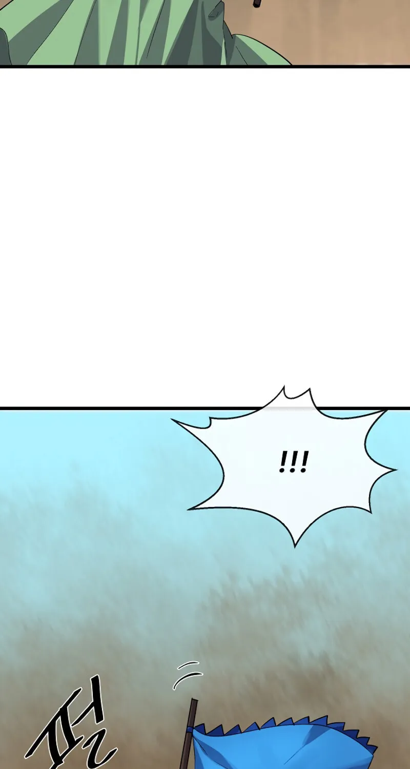 Read Volcanic Age chapter 171 image 8 on Lezhin
