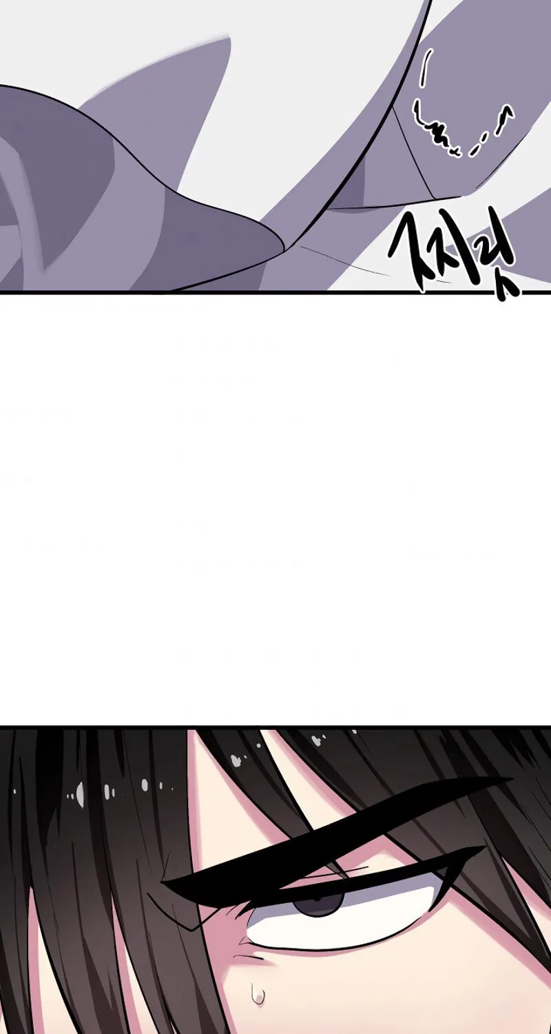 Read Volcanic Age chapter 172 image 10 on Lezhin