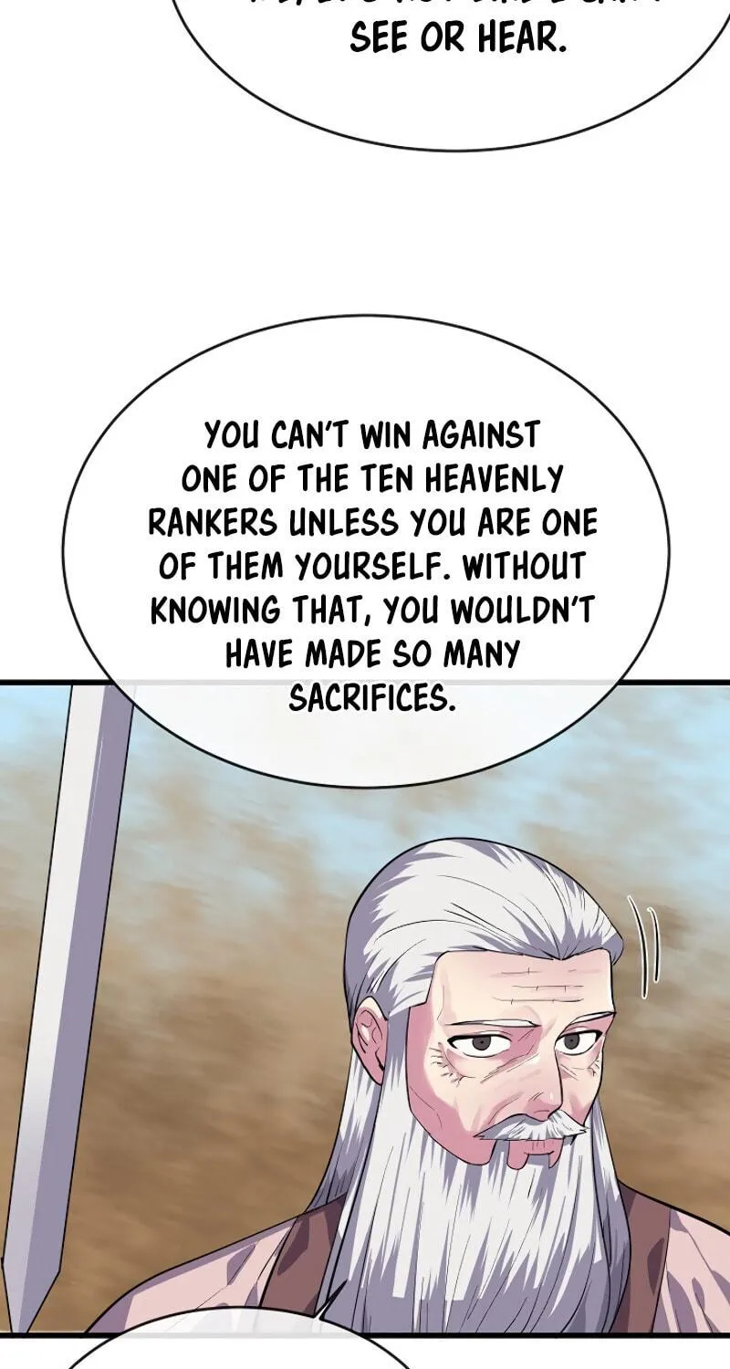 Read Volcanic Age chapter 172 image 100 on Lezhin