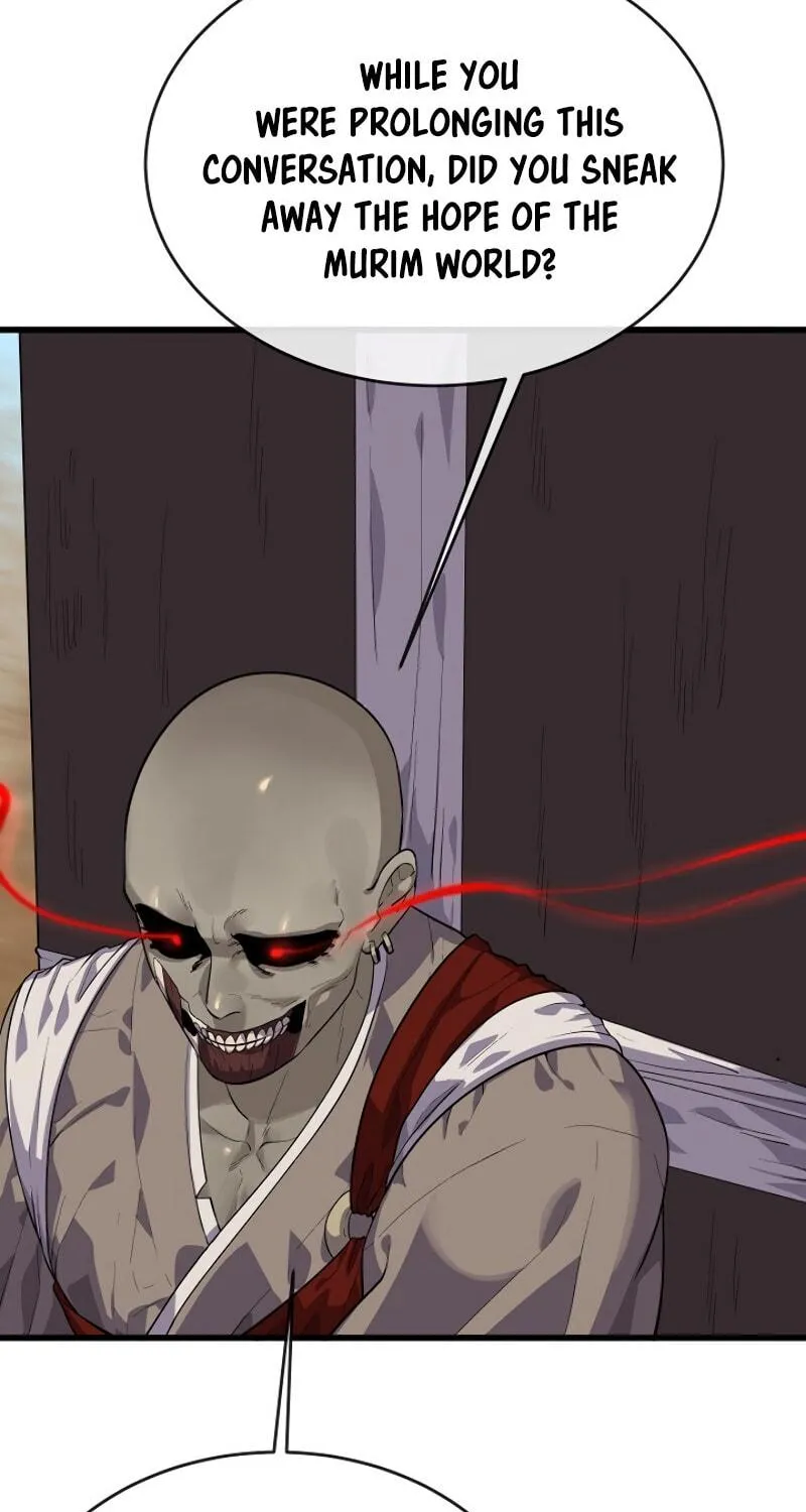 Read Volcanic Age chapter 172 image 102 on Lezhin