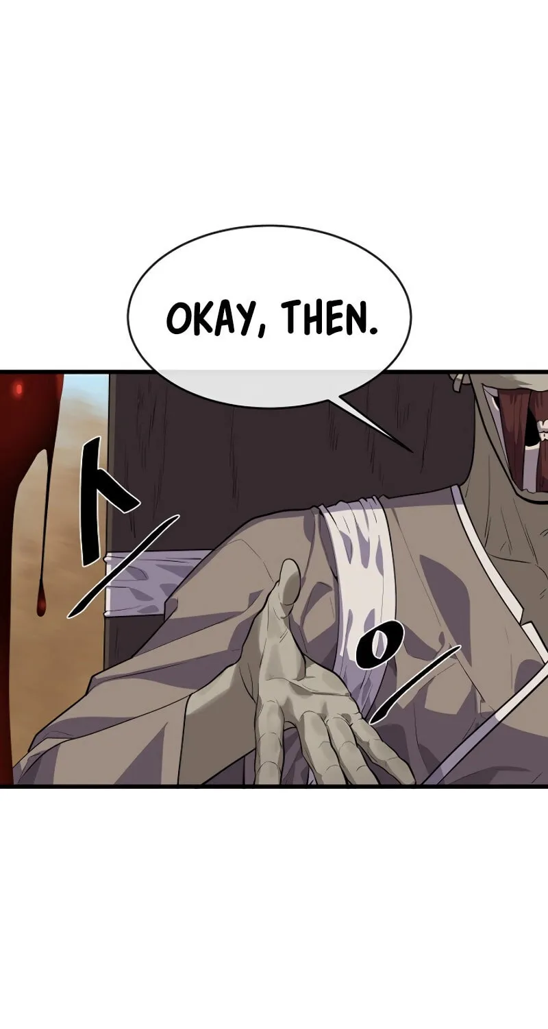 Read Volcanic Age chapter 172 image 104 on Lezhin