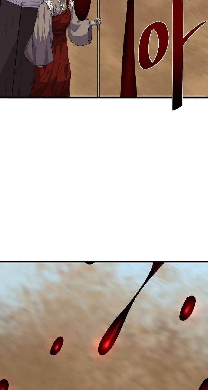 Read Volcanic Age chapter 172 image 106 on Lezhin