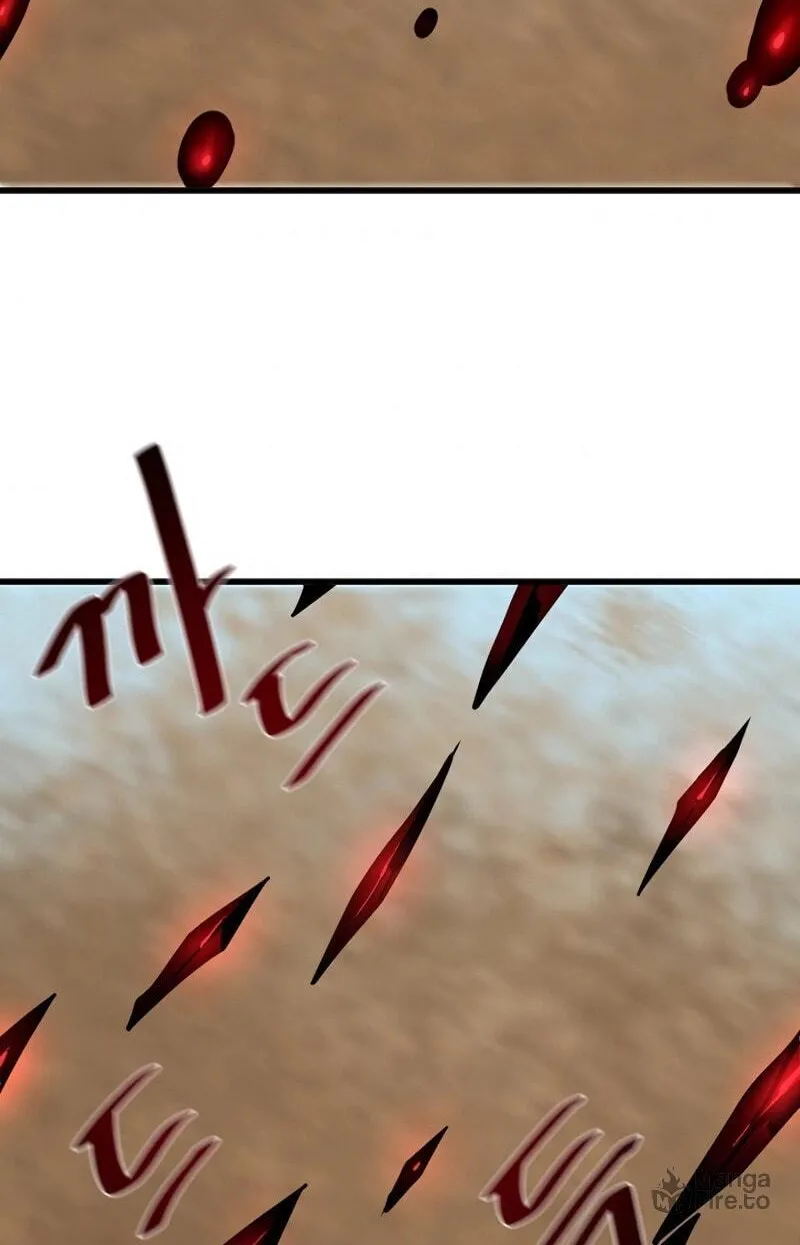Read Volcanic Age chapter 172 image 107 on Lezhin