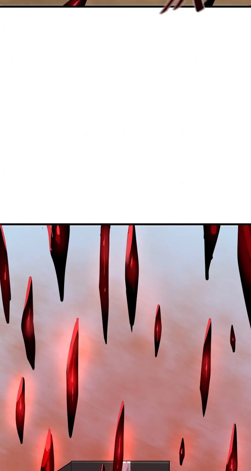 Read Volcanic Age chapter 172 image 108 on Lezhin