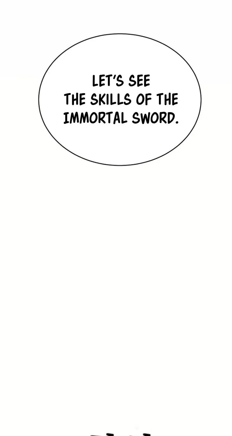 Read Volcanic Age chapter 172 image 110 on Lezhin