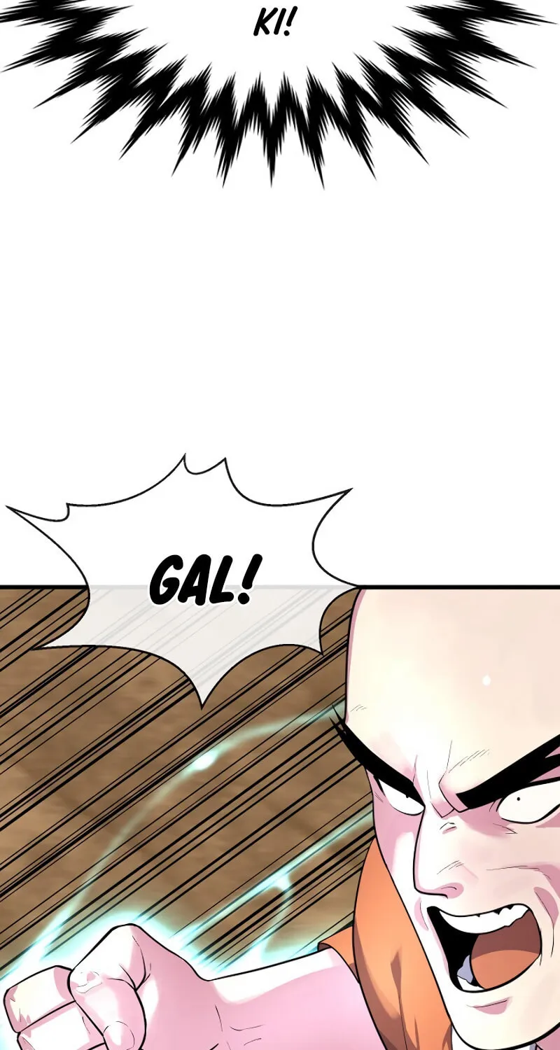 Read Volcanic Age chapter 172 image 19 on Lezhin