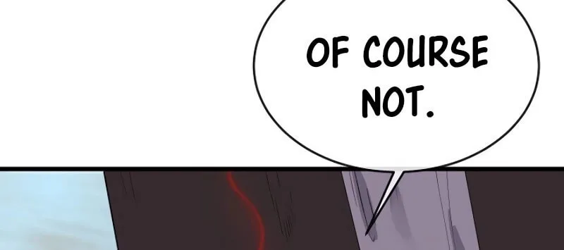 Read Volcanic Age chapter 172 image 30 on Lezhin