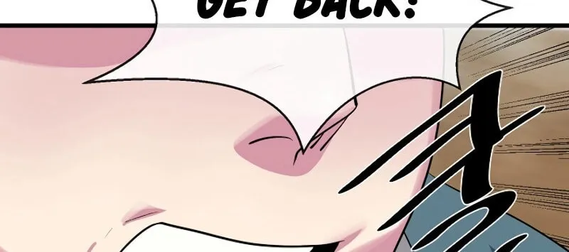 Read Volcanic Age chapter 172 image 33 on Lezhin