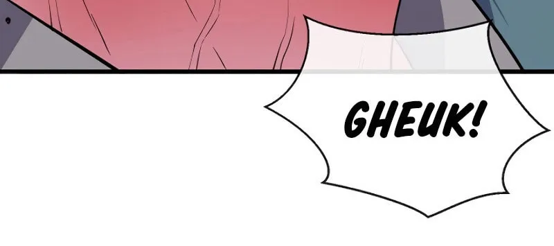 Read Volcanic Age chapter 172 image 36 on Lezhin
