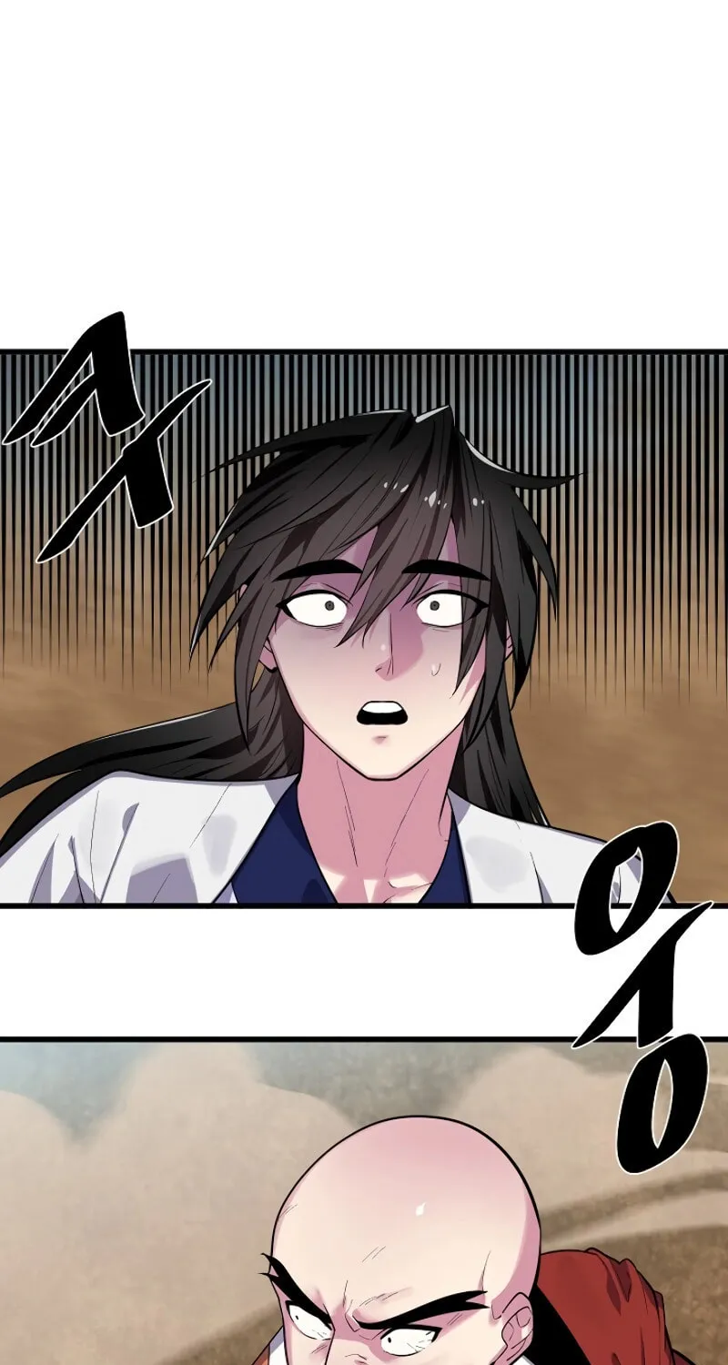 Read Volcanic Age chapter 172 image 40 on Lezhin