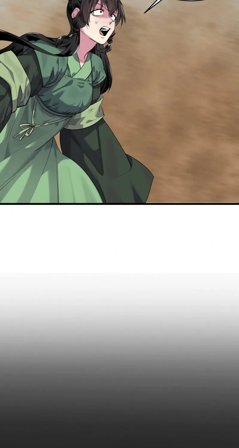 Read Volcanic Age chapter 172 image 44 on Lezhin