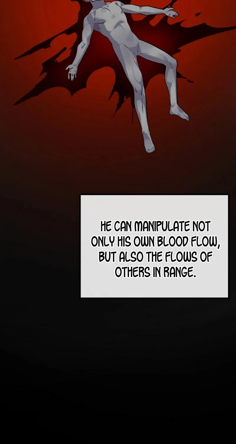 Read Volcanic Age chapter 172 image 47 on Lezhin