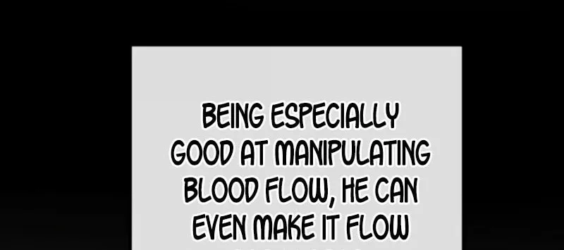 Read Volcanic Age chapter 172 image 48 on Lezhin