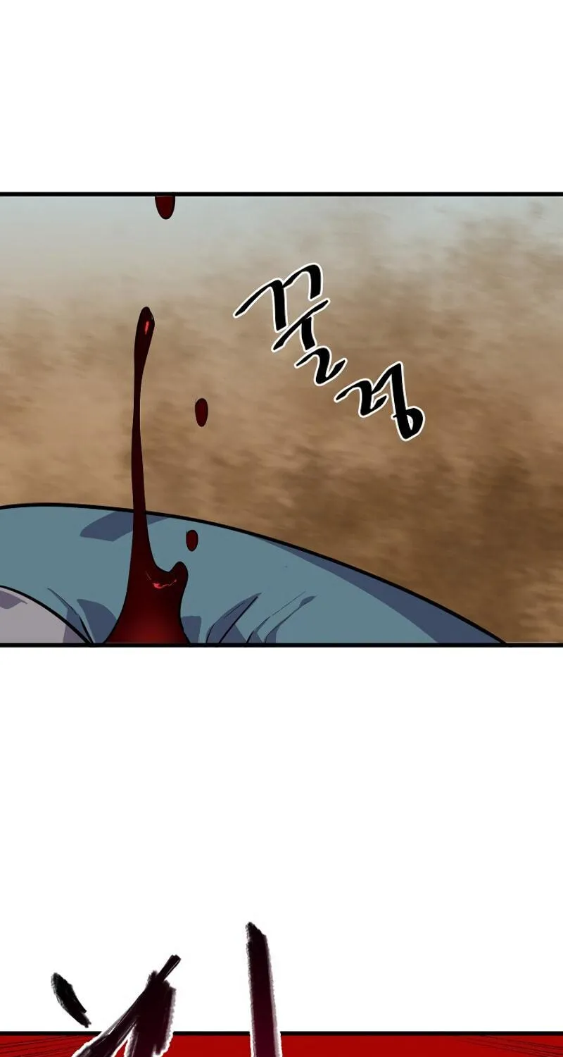 Read Volcanic Age chapter 172 image 52 on Lezhin