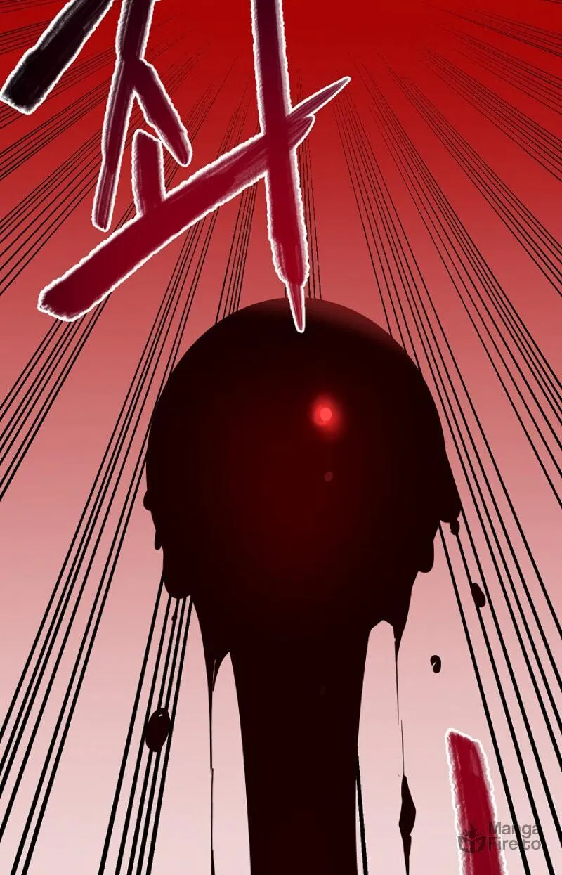 Read Volcanic Age chapter 172 image 53 on Lezhin