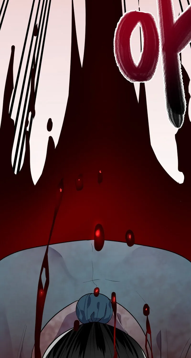 Read Volcanic Age chapter 172 image 54 on Lezhin