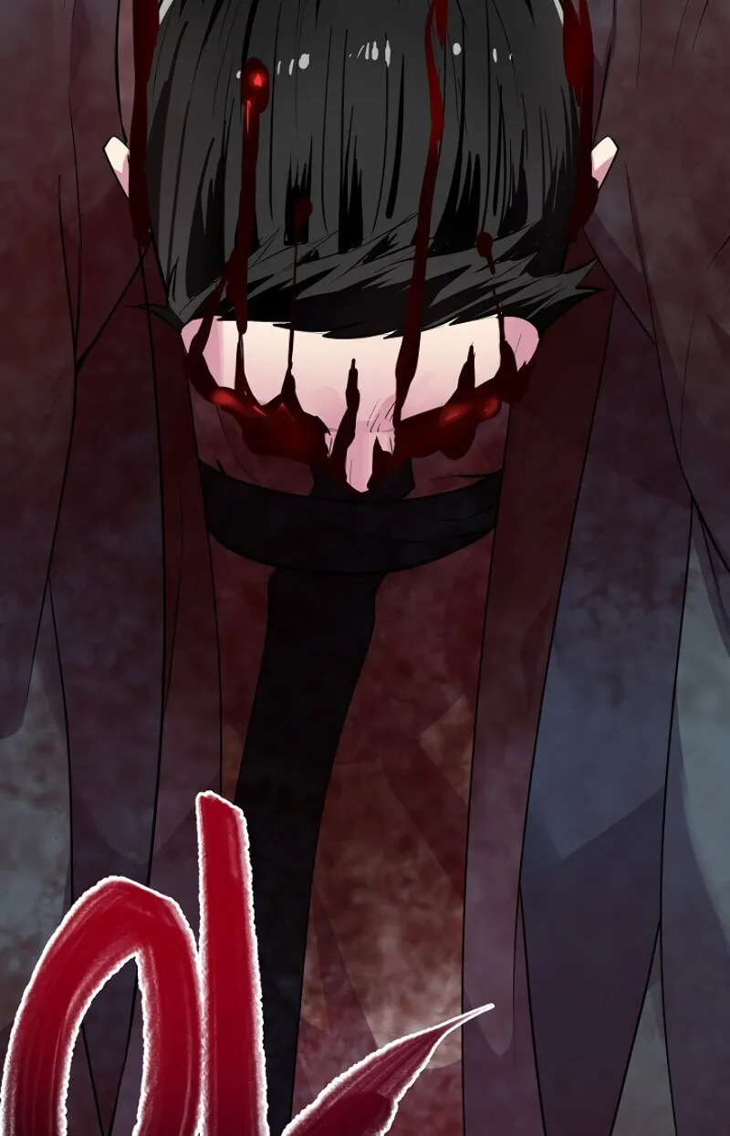 Read Volcanic Age chapter 172 image 55 on Lezhin