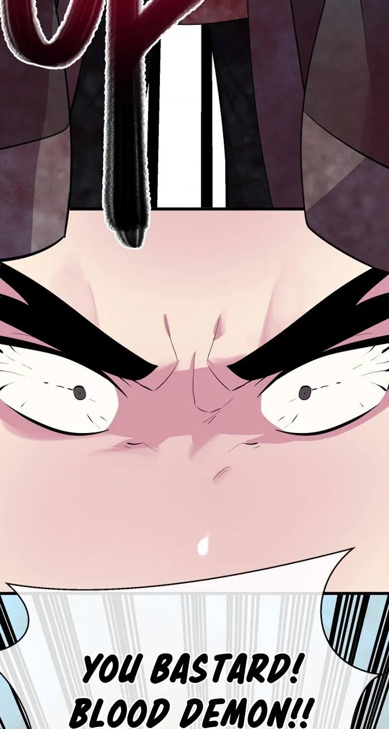 Read Volcanic Age chapter 172 image 56 on Lezhin