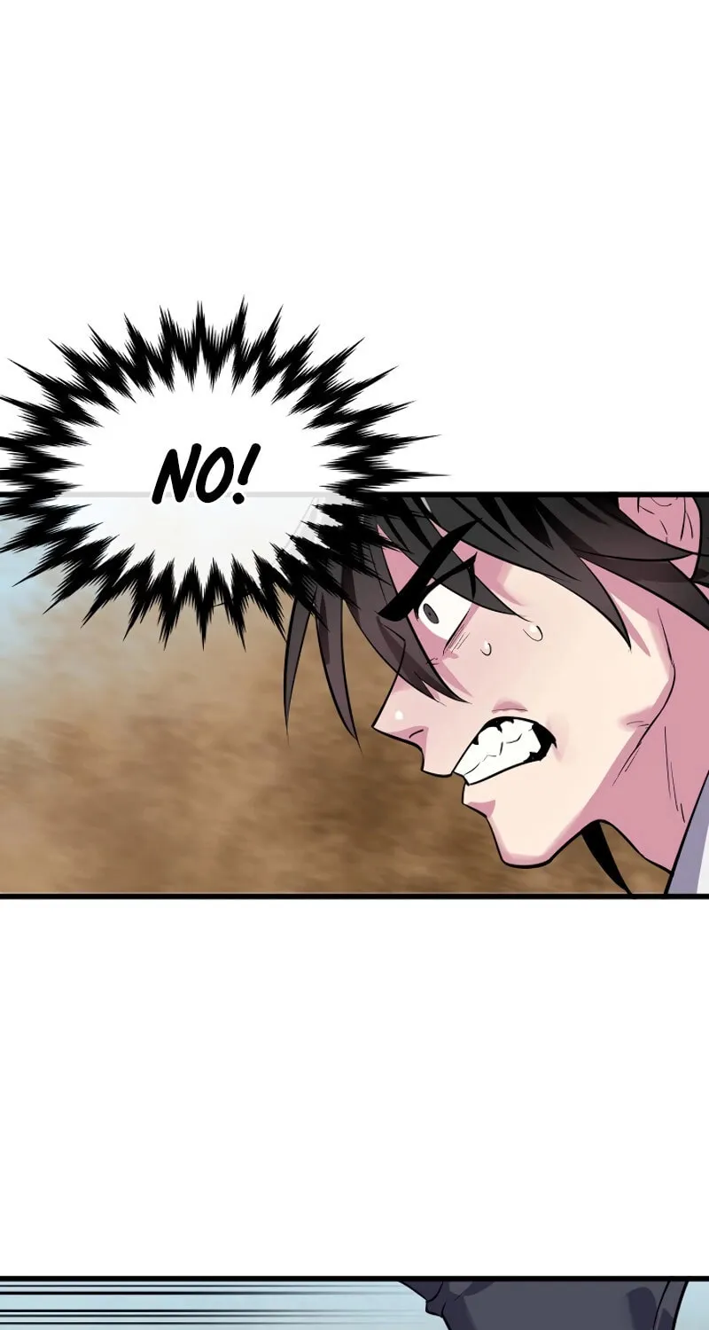 Read Volcanic Age chapter 172 image 60 on Lezhin