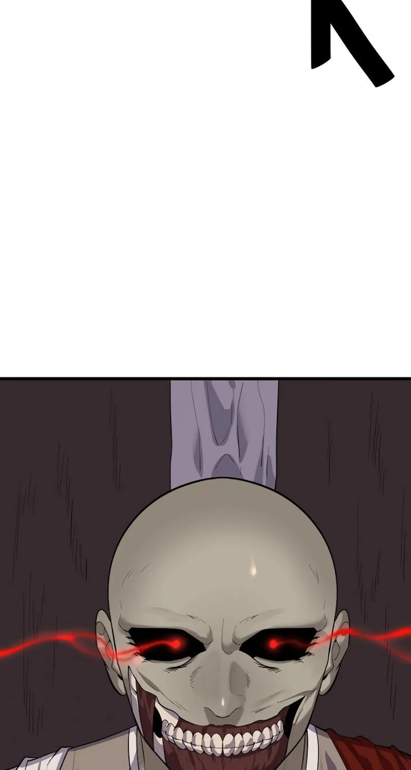 Read Volcanic Age chapter 172 image 63 on Lezhin