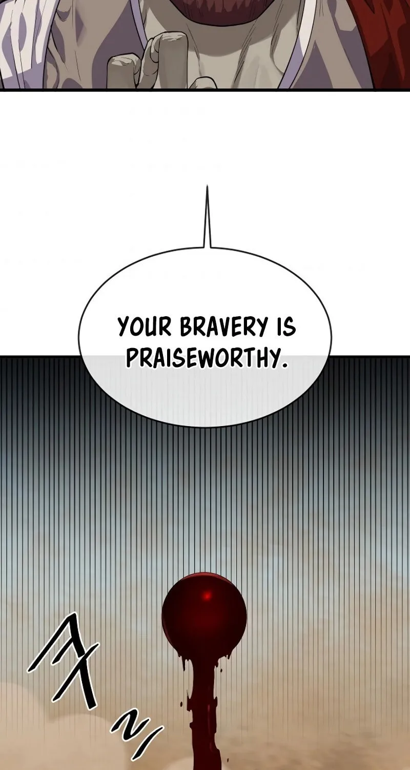 Read Volcanic Age chapter 172 image 64 on Lezhin