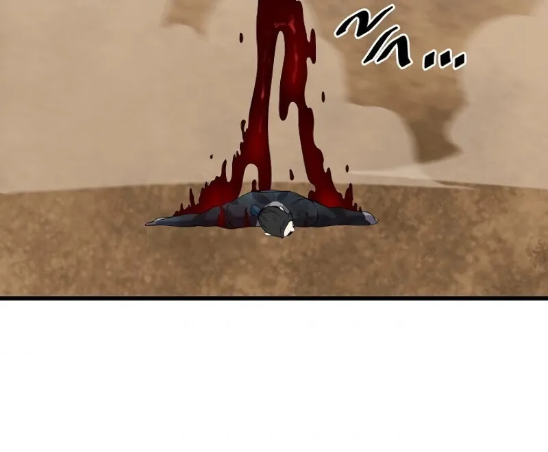 Read Volcanic Age chapter 172 image 65 on Lezhin