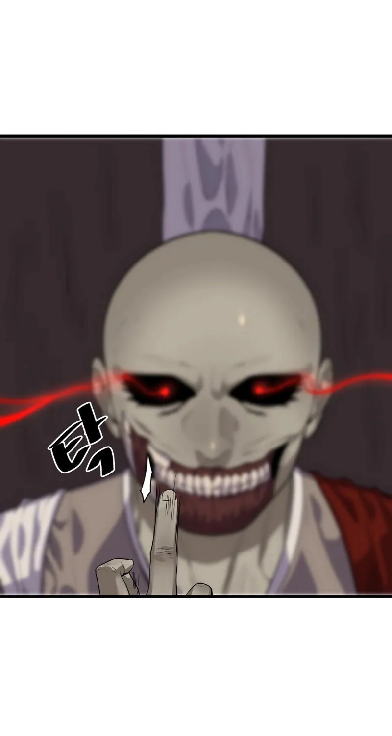 Read Volcanic Age chapter 172 image 66 on Lezhin