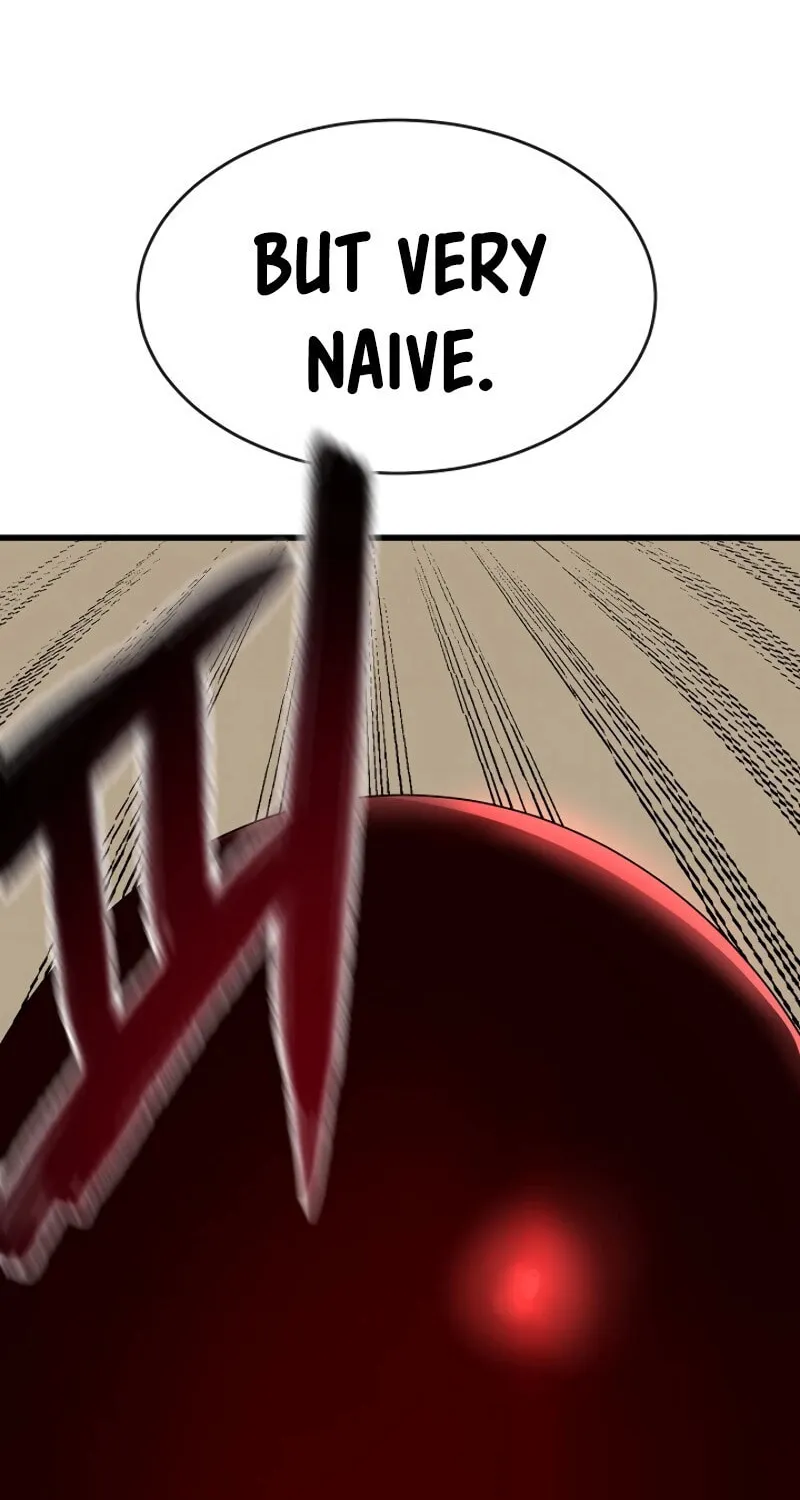 Read Volcanic Age chapter 172 image 67 on Lezhin